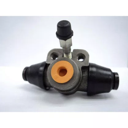 CILINDRO RODA VW  V7A