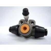 CILINDRO RODA VW  V7A