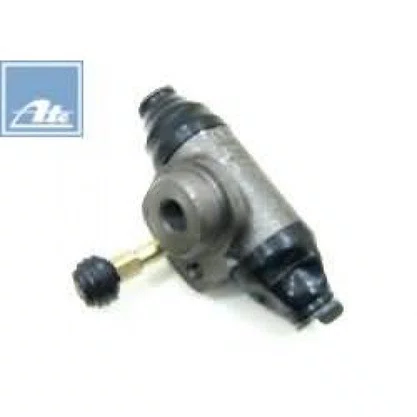 CILINDRO RODA VW  V7A