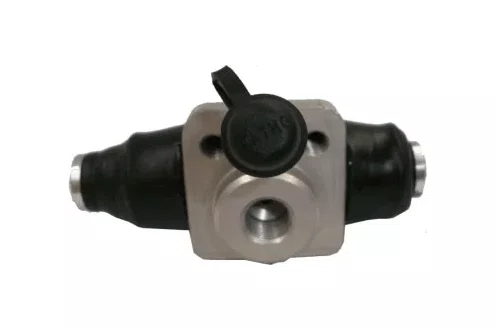 CILINDRO RODA VW  V7K