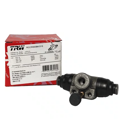 CILINDRO RODA VW  V7T