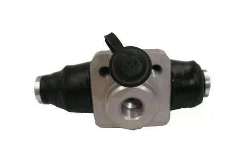 CILINDRO RODA VW  V8K