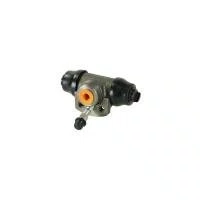 CILINDRO RODA VW  V9A