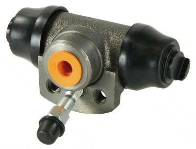 CILINDRO RODA VW  V9A