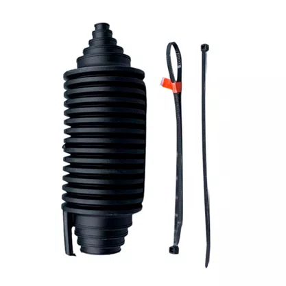 COIFA CAIXA DIRECAO UNIVERSAL