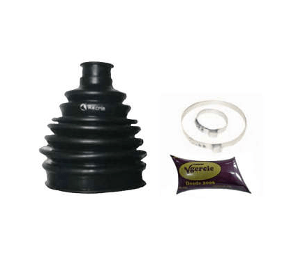 COIFA HOMOCINÉTICA RENAULT - Katho