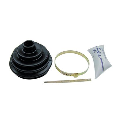 COIFA HOMOCINÉTICA KIT & CIA - 40288