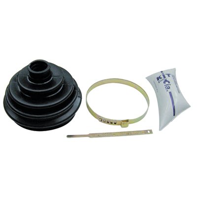 COIFA HOMOCINÉTICA KIT & CIA - 40288