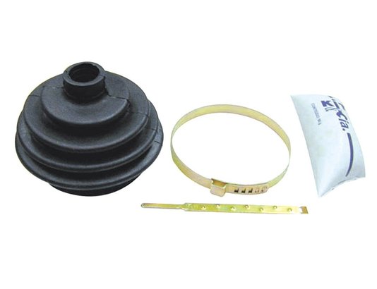 COIFA HOMOCINÉTICA KIT & CIA - 41229