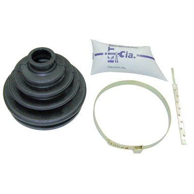 COIFA HOMOCINÉTICA KIT & CIA - 41230