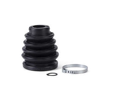 Coifa Homocinética Kit De Reparo Para Juntas Homocinéticas Axios - 541.2411 - Elba \ Fiorino \ Uno