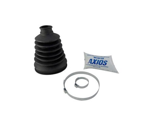 Coifa Homocinética Kit De Reparo Para Juntas Homocinéticas Axios - 541.2739 - Clio \ Express \ Kangoo \ Logan \ Megane \ Scenic