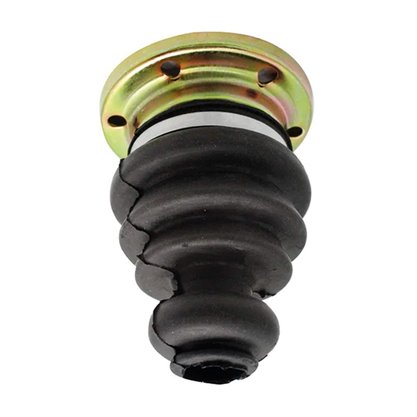 Coifa Homocinetica Vw