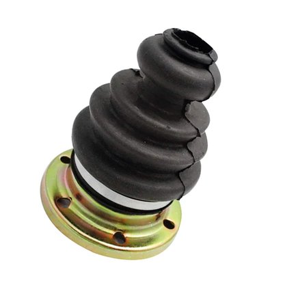 Coifa Homocinetica Vw