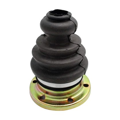 Coifa Homocinetica Vw