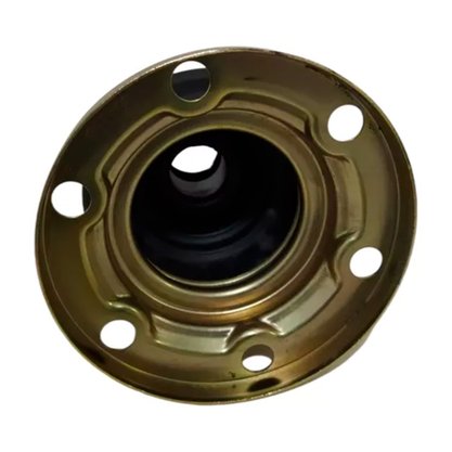 Coifa Homocinetica Vw