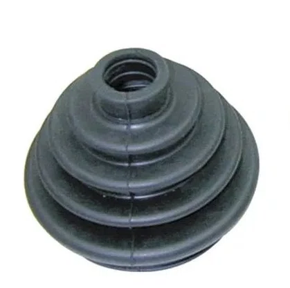 Kit Coifa Da Homocinética Lado Câmbio  VW