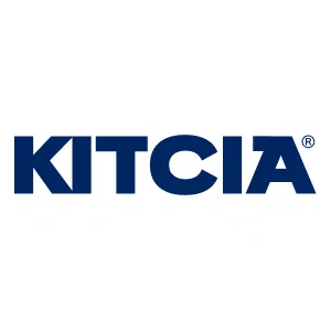 Kit Coifa Da Homocinética Lado Câmbio  VW