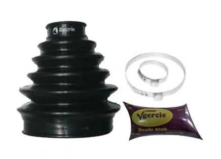 COIFA HOMOCINETICA VW