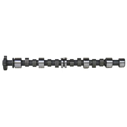 Comando De Admissão GM - Camshafts