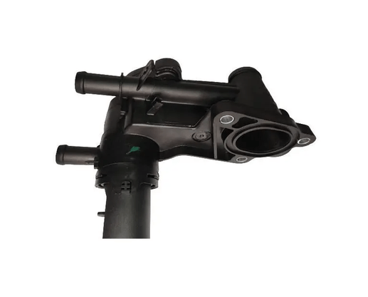COMBINADO DE VÁLVULA TERMOSTÁTICA CARCAÇA / SENSOR KIT VALVULA TERMOSTATICA IGUAÇU - 601.3007-87