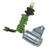 CONDENSADOR MARFLEX - MC-3779
