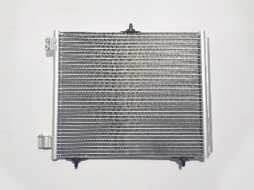 CONDENSADOR PROCOOLER - PC200042 FLUXO PARALELO