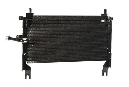 CONDENSADOR PROCOOLER - PC200356 FLUXO PARALELO