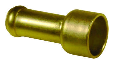 CONECTOR CONECTOR DO COLETOR DO RESFRIADOR VALCLEI - VC-127