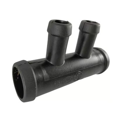 Conector Mg Mangueiras - Mg1607 - Palio \ Siena \ Strada \ Uno