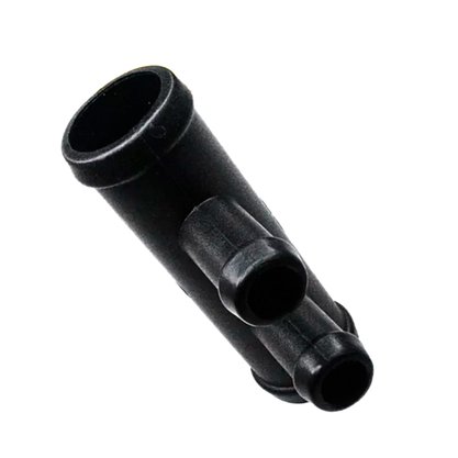 Conector Mg Mangueiras - Mg1607 - Palio \ Siena \ Strada \ Uno