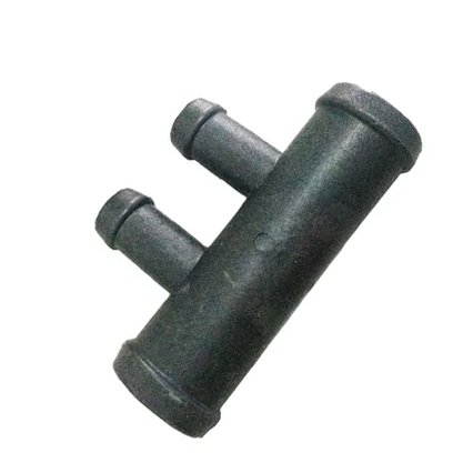 Conector Mg Mangueiras - Mg1607 - Palio \ Siena \ Strada \ Uno