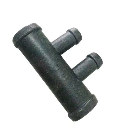 Conector Mg Mangueiras - Mg1607 - Palio \ Siena \ Strada \ Uno