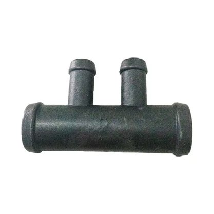 Conector Mg Mangueiras - Mg1607 - Palio \ Siena \ Strada \ Uno