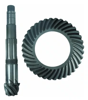 COROA E PINHAO VW