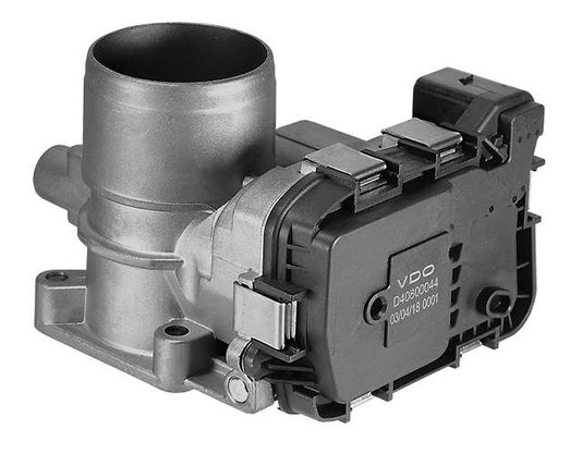 CORPO DE BORBOLETA VDO - D40800044
