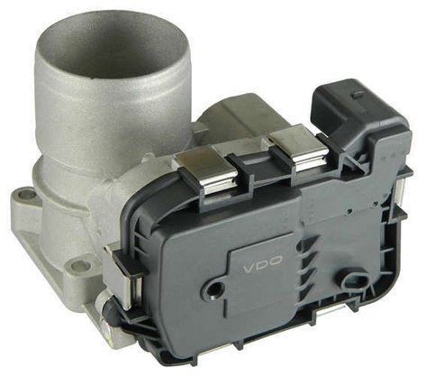 CORPO DE BORBOLETA VDO - D40957900