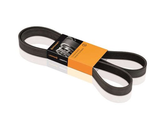 CORREIA DE ACESSÓRIOS 1680MM 18MM CONTITECH - 5PK1680