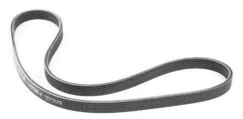 CORREIA ALTERNADOR VW