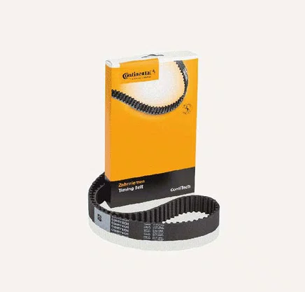 CORREIA DENTADA FIAT