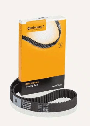 CORREIA DENTADA FIAT