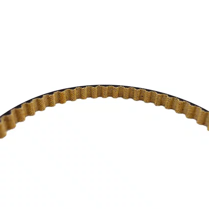 CORREIA DENTADA FORD  