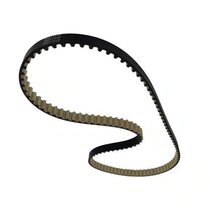 CORREIA DENTADA FORD  