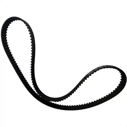 Correia Dentada Comando Contitech Ct1077