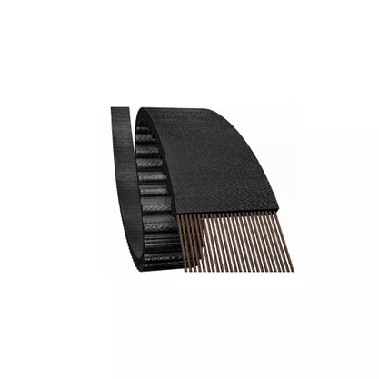 CORREIA DENTADA GM  G6C