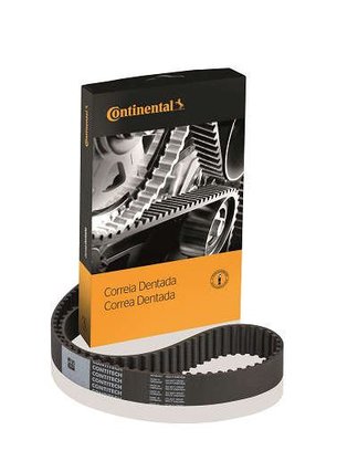 CORREIA DENTADA PEUGEOT