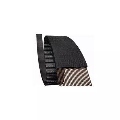 CORREIA DENTADA VW  V8C