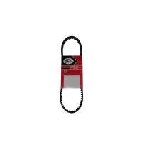 CORREIA DE ACESSÓRIOS CORREIA MICRO V 865MM 10MM GATES - 7341