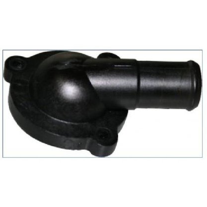 COTOVELO DA VÁLVULA TERMOSTÁTICA AJE - 087156