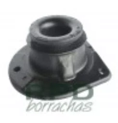 COXIM AMORTECEDOR FIAT  F1R